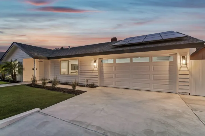 13612 Pequot Drive, Poway, California 92064