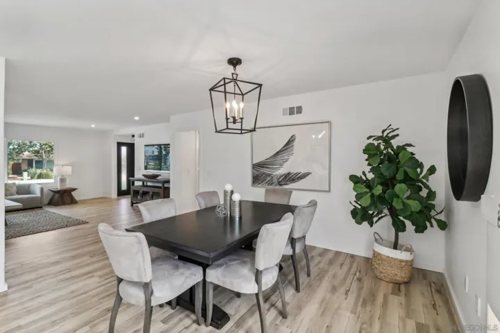 13612 Pequot Drive, Poway, California 92064
