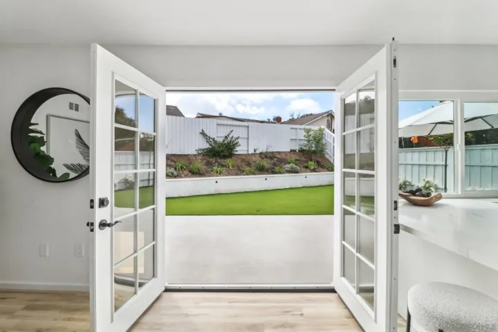 13612 Pequot Drive, Poway, California 92064