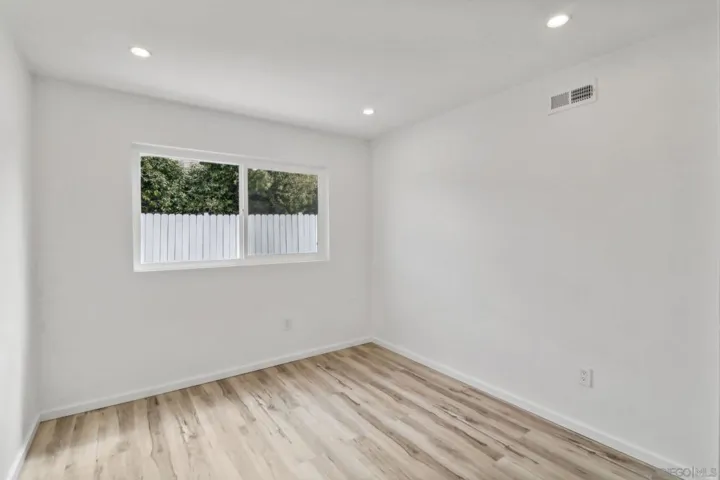 13612 Pequot Drive, Poway, California 92064