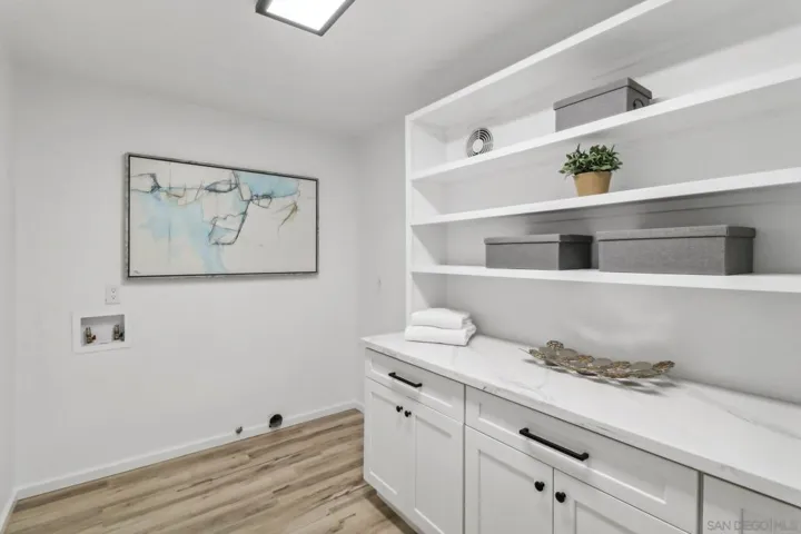 13612 Pequot Drive, Poway, California 92064