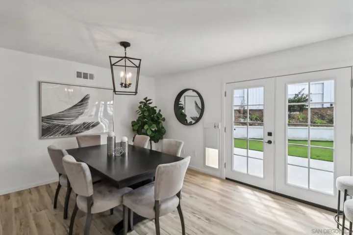 13612 Pequot Drive, Poway, California 92064