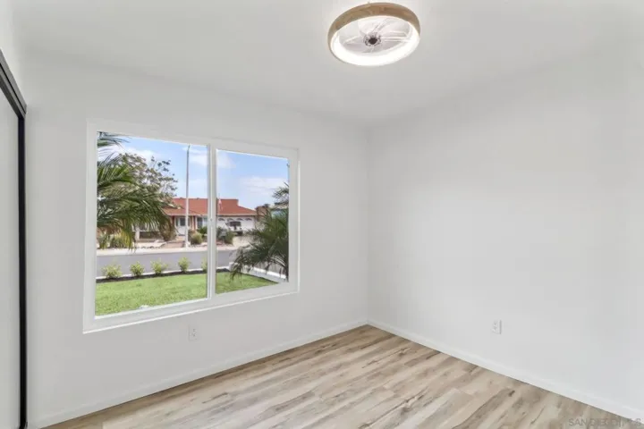13612 Pequot Drive, Poway, California 92064