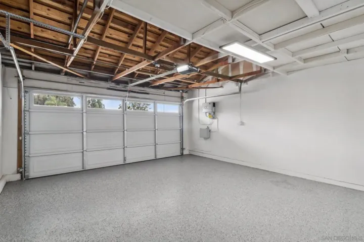 13612 Pequot Drive, Poway, California 92064
