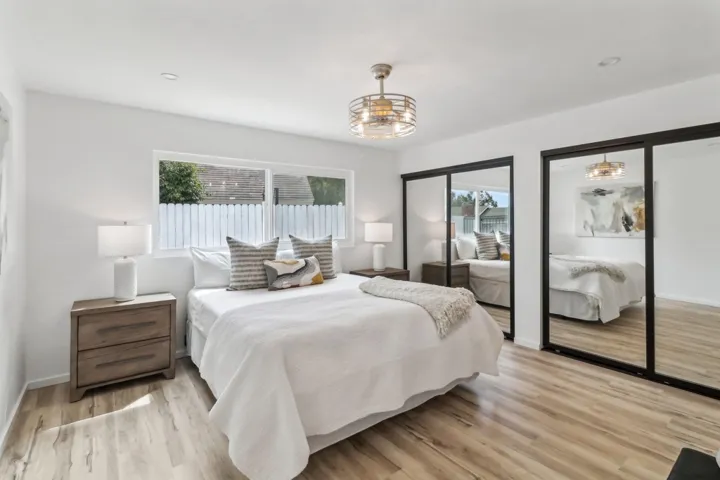 13612 Pequot Drive, Poway, California 92064