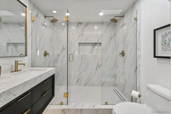 13612 Pequot Drive, Poway, California 92064