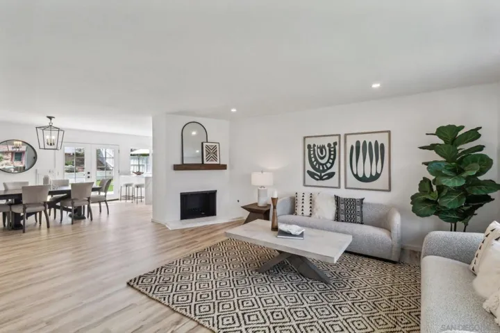 13612 Pequot Drive, Poway, California 92064