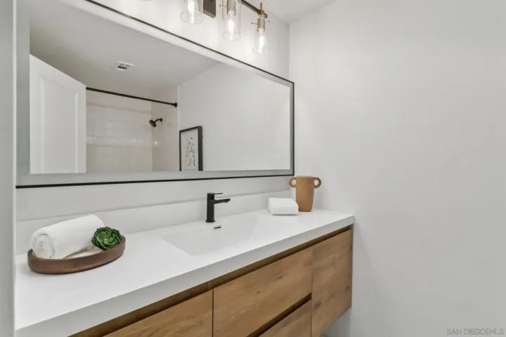 13612 Pequot Drive, Poway, California 92064