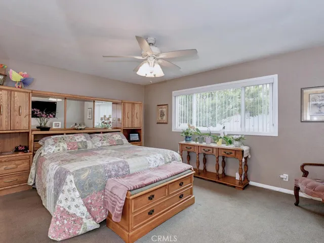 6962 Emerson Drive, Buena Park, California 90620