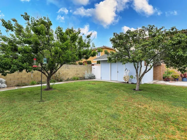 6962 Emerson Drive, Buena Park, California 90620