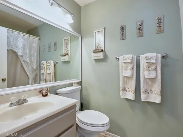 6962 Emerson Drive, Buena Park, California 90620