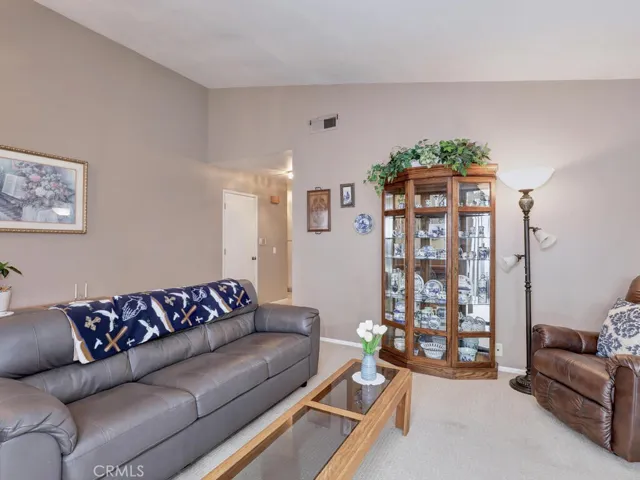 6962 Emerson Drive, Buena Park, California 90620