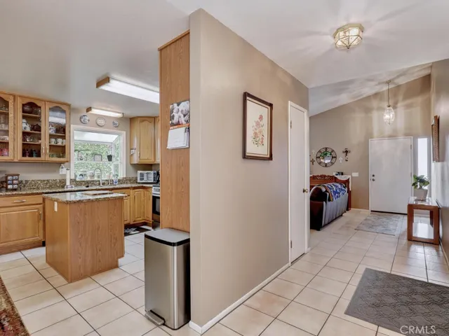 6962 Emerson Drive, Buena Park, California 90620