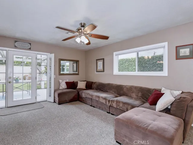 6962 Emerson Drive, Buena Park, California 90620