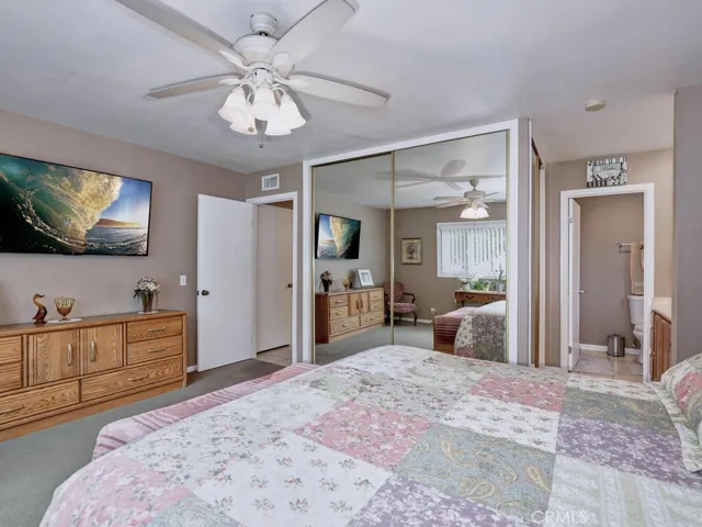 6962 Emerson Drive, Buena Park, California 90620