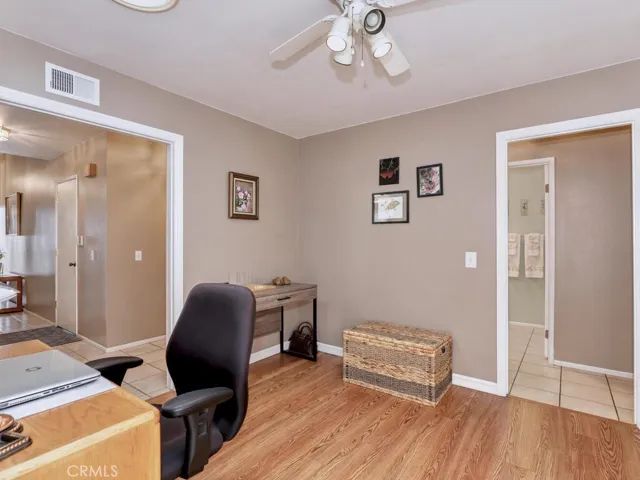 6962 Emerson Drive, Buena Park, California 90620