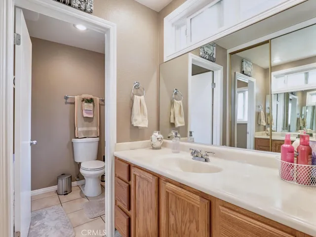 6962 Emerson Drive, Buena Park, California 90620