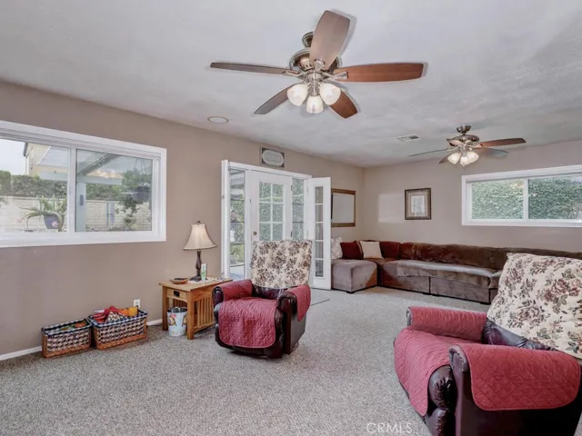 6962 Emerson Drive, Buena Park, California 90620