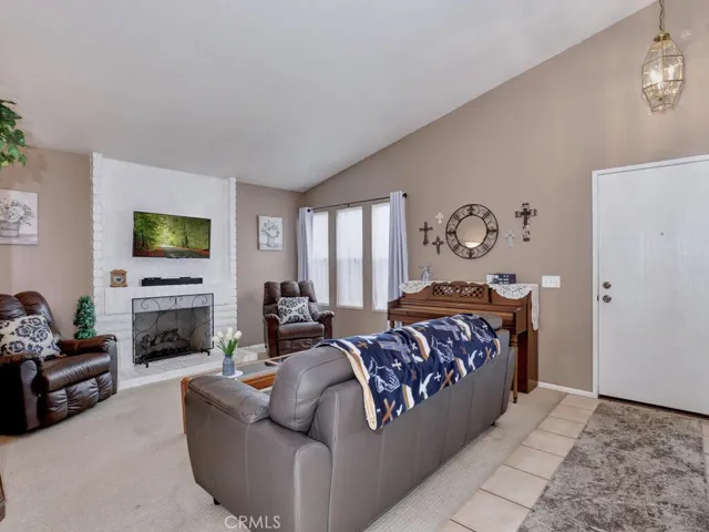 6962 Emerson Drive, Buena Park, California 90620
