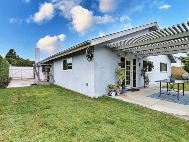6962 Emerson Drive, Buena Park, California 90620