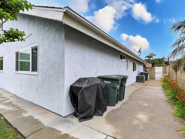 6962 Emerson Drive, Buena Park, California 90620