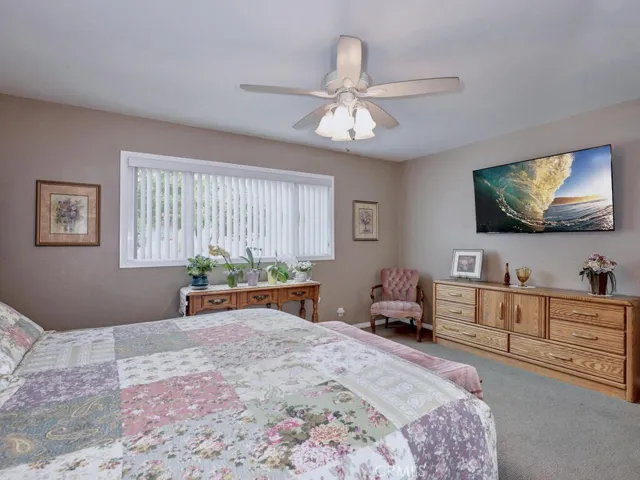 6962 Emerson Drive, Buena Park, California 90620