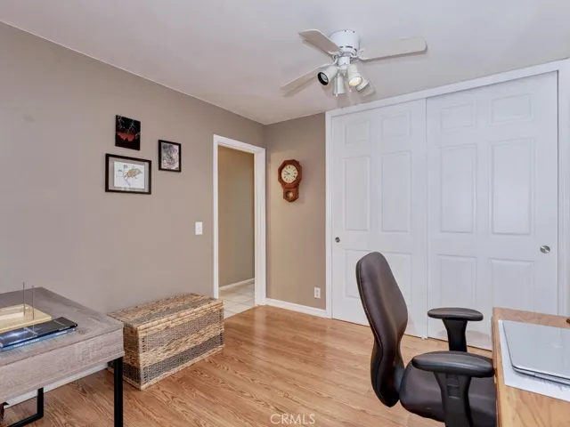 6962 Emerson Drive, Buena Park, California 90620