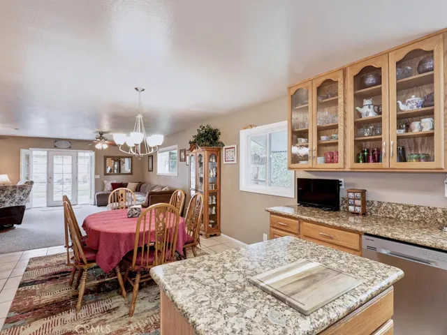 6962 Emerson Drive, Buena Park, California 90620