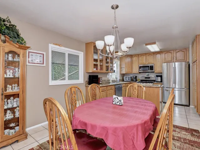 6962 Emerson Drive, Buena Park, California 90620