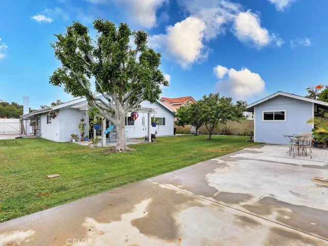 6962 Emerson Drive, Buena Park, California 90620