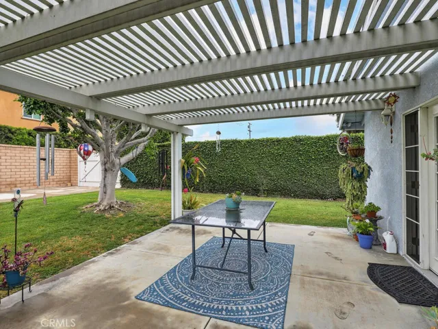 6962 Emerson Drive, Buena Park, California 90620