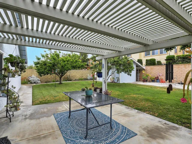 6962 Emerson Drive, Buena Park, California 90620