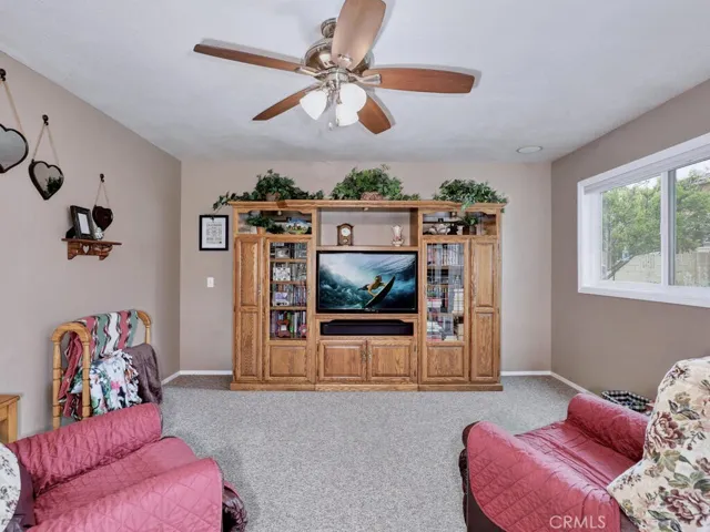 6962 Emerson Drive, Buena Park, California 90620