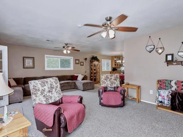 6962 Emerson Drive, Buena Park, California 90620