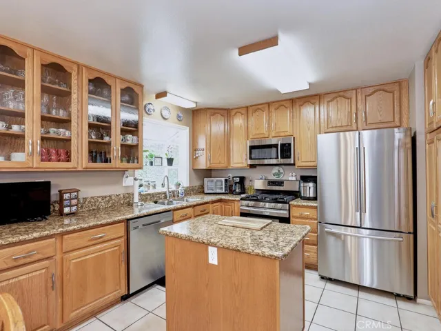 6962 Emerson Drive, Buena Park, California 90620