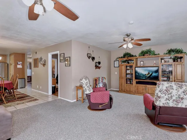 6962 Emerson Drive, Buena Park, California 90620
