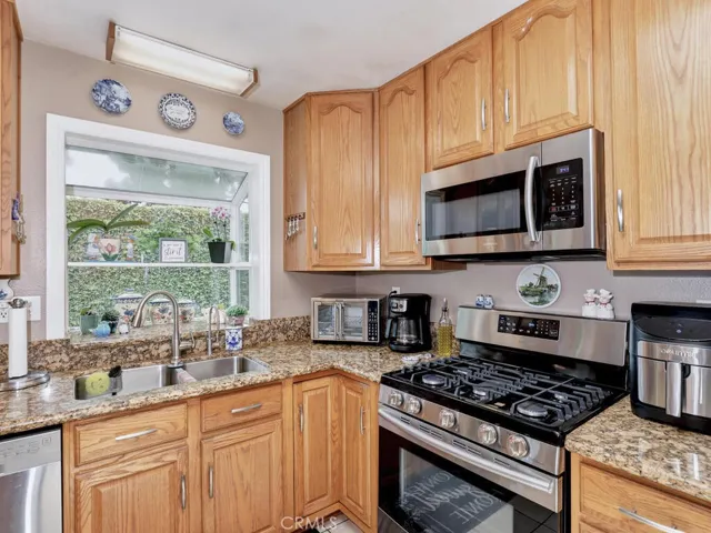 6962 Emerson Drive, Buena Park, California 90620