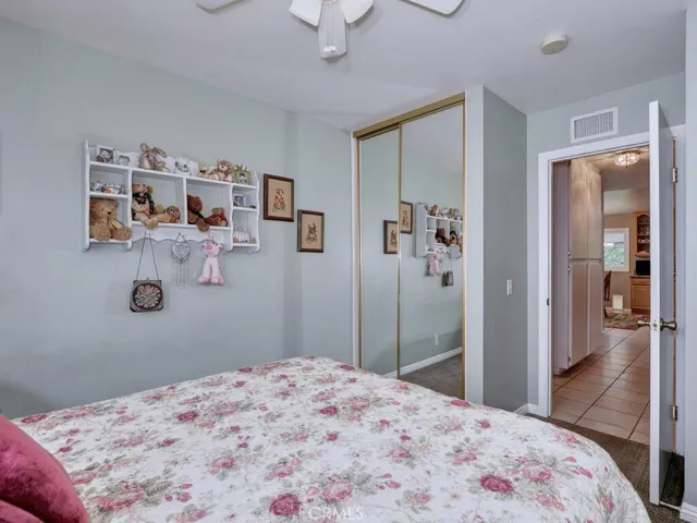6962 Emerson Drive, Buena Park, California 90620
