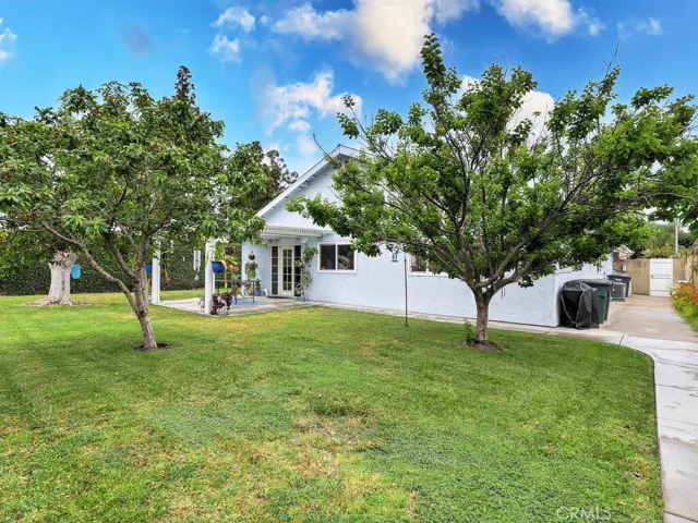 6962 Emerson Drive, Buena Park, California 90620