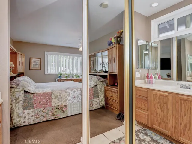 6962 Emerson Drive, Buena Park, California 90620
