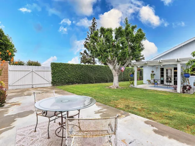 6962 Emerson Drive, Buena Park, California 90620