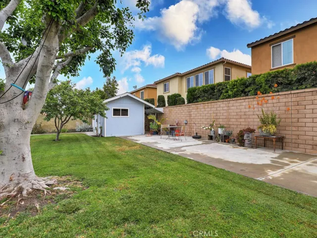 6962 Emerson Drive, Buena Park, California 90620