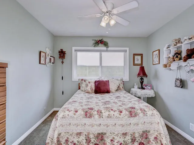 6962 Emerson Drive, Buena Park, California 90620