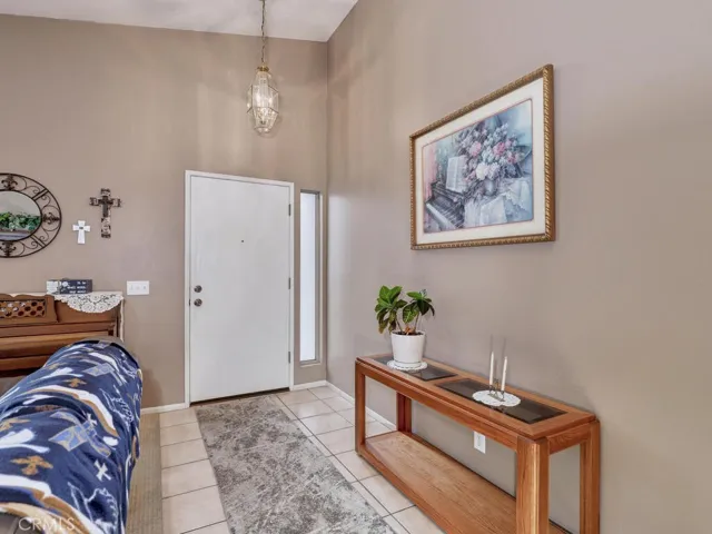 6962 Emerson Drive, Buena Park, California 90620