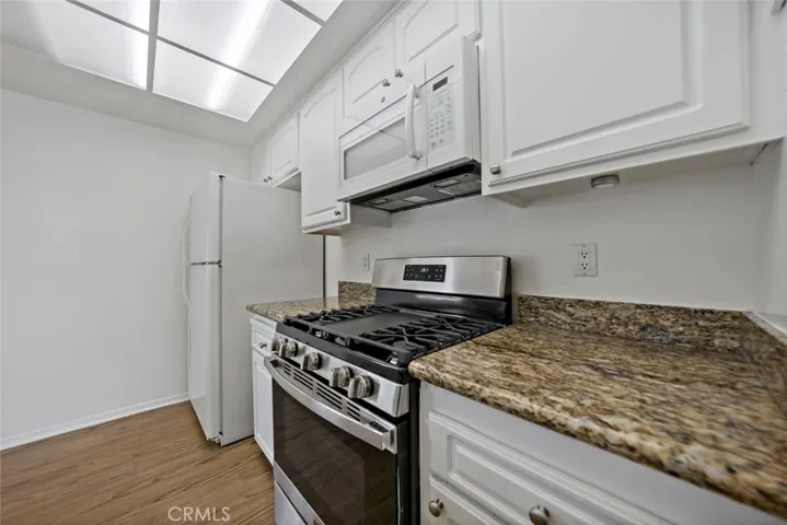 16040 Leffingwell Road 85, Whittier, California 90603