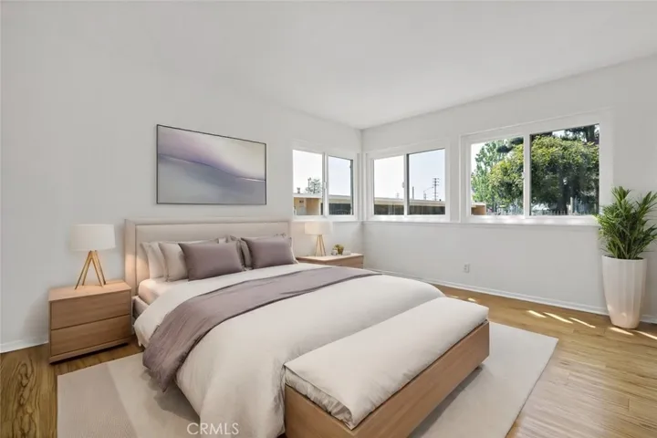 16040 Leffingwell Road 85, Whittier, California 90603
