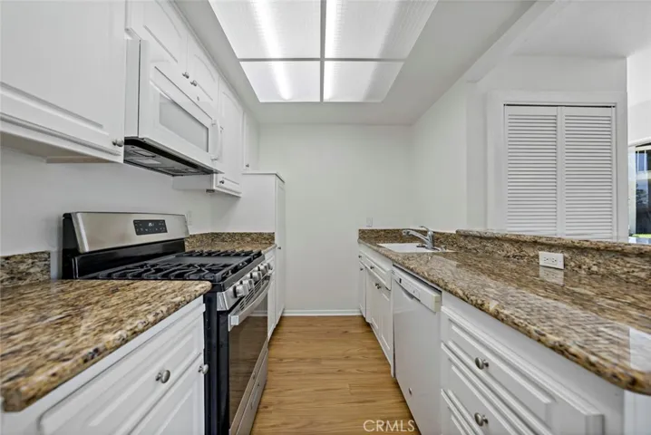 16040 Leffingwell Road 85, Whittier, California 90603