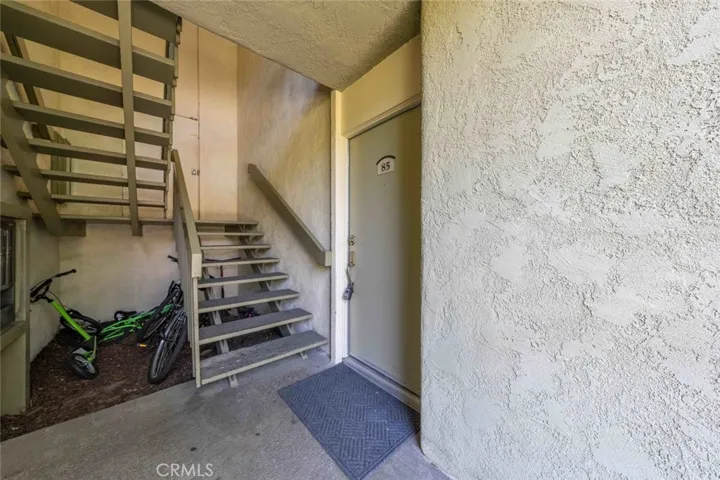 16040 Leffingwell Road 85, Whittier, California 90603