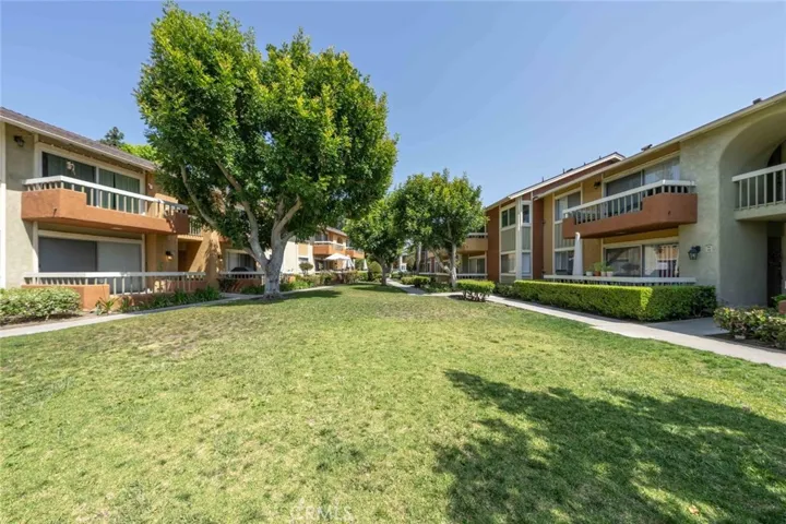 16040 Leffingwell Road 85, Whittier, California 90603
