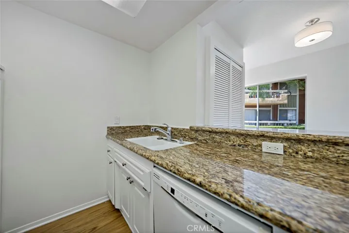 16040 Leffingwell Road 85, Whittier, California 90603